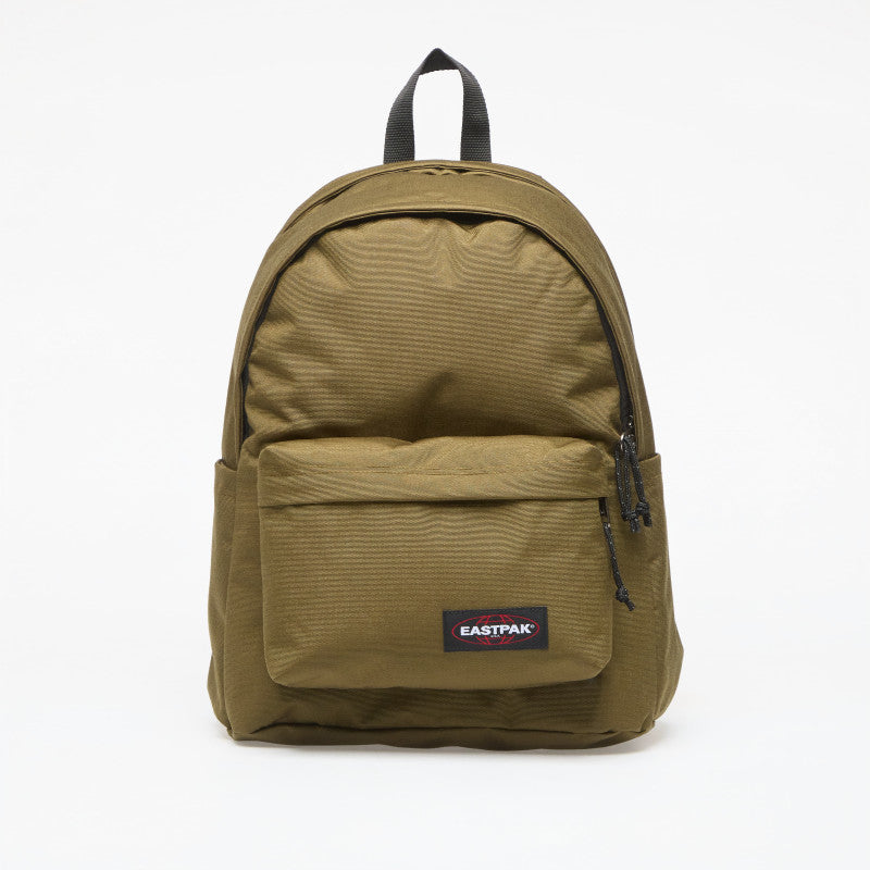 Eastpak Day Office Army Olive 34