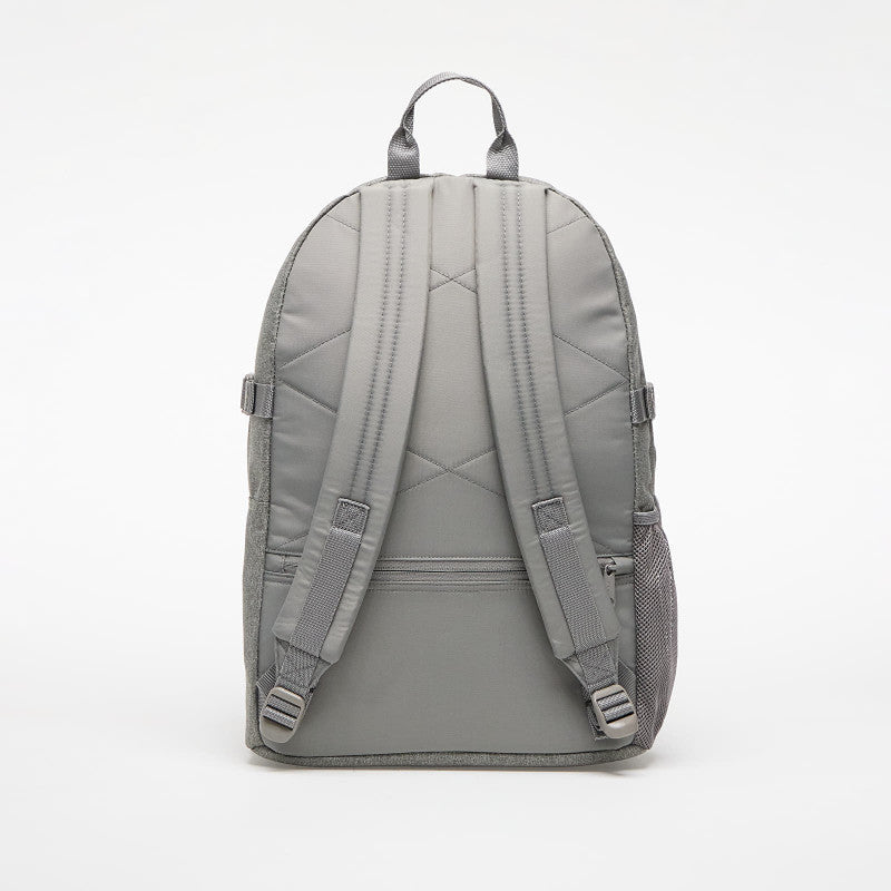 Eastpak Double Pro Sunday Grey 32