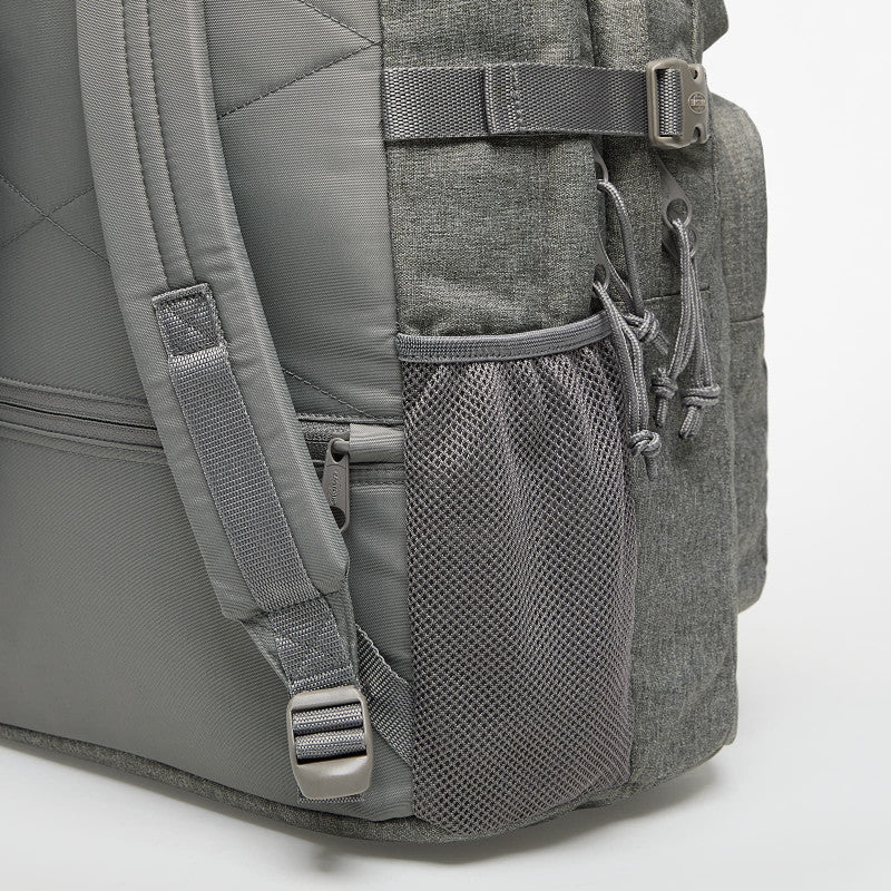 Eastpak Double Pro Sunday Grey 32