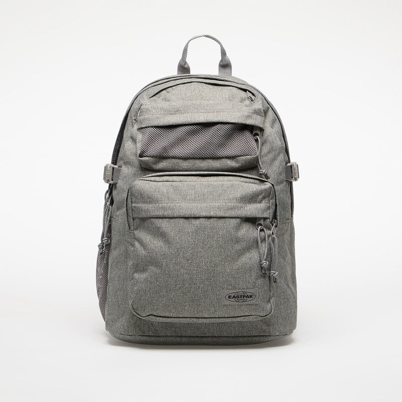 Eastpak Double Pro Sunday Grey 32