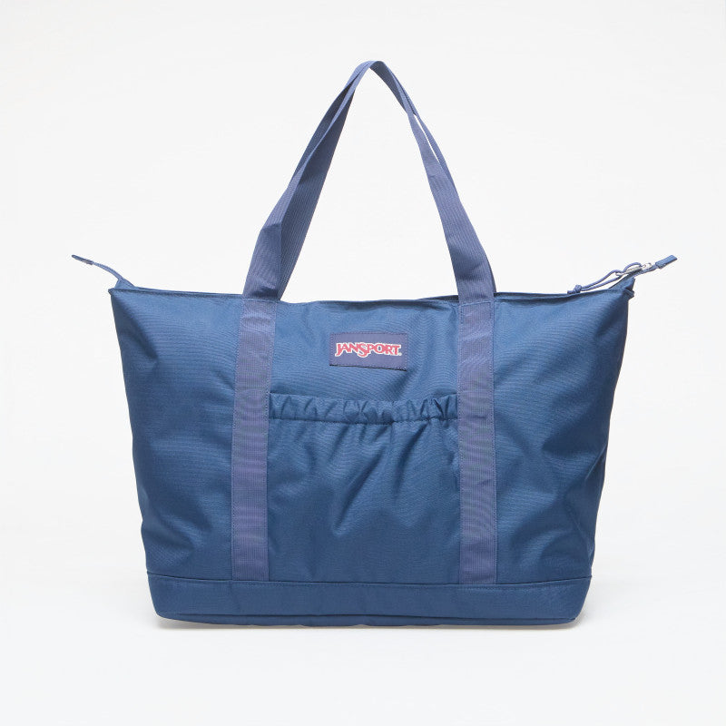JanSport Daily Tote Navy 28