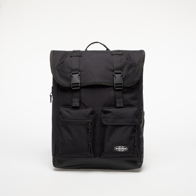 Eastpak Icon Topload On Black 26