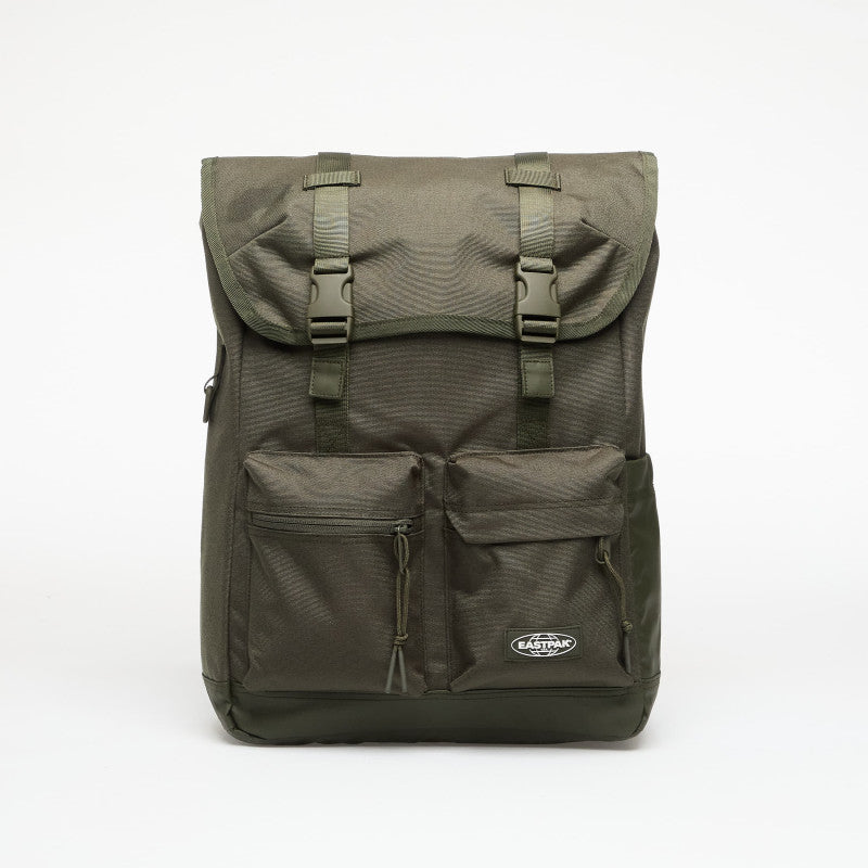 Eastpak Icon Topload Icon Khaki 26
