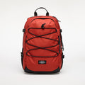 Eastpak Gerys Pro Backpack Cs Rust 23