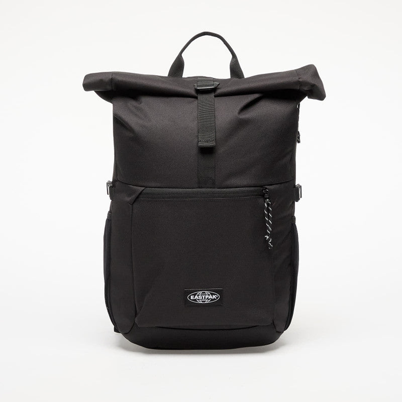 Eastpak Toproll Pro Backpack Black 21