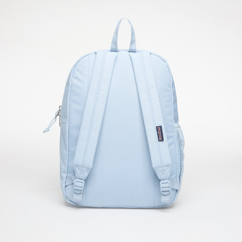 JanSport Cross Town Plus Blue Dusk 26