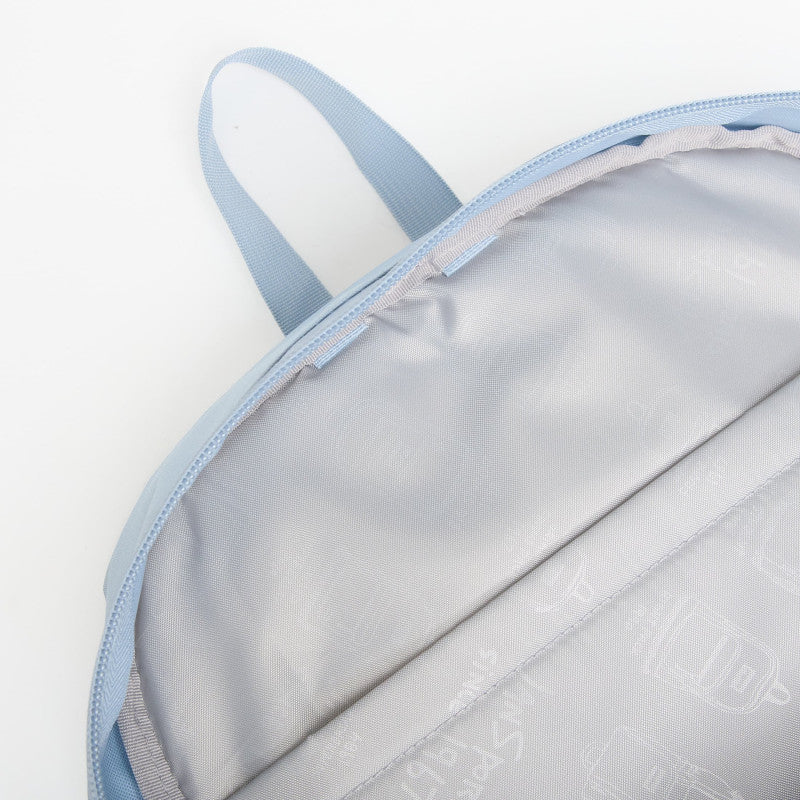 JanSport Cross Town Plus Blue Dusk 26