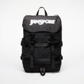 JanSport Skip Pack Black 28