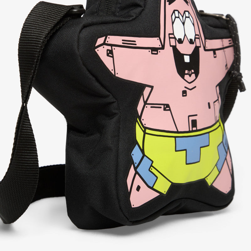 Eastpak Star Mini Bag Authentic Original Patrick