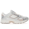 Tommy Jeans Archive Runner