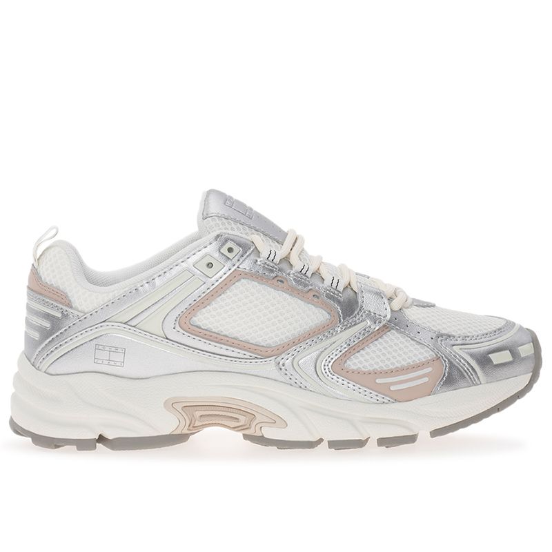 Tommy Jeans Archive Runner