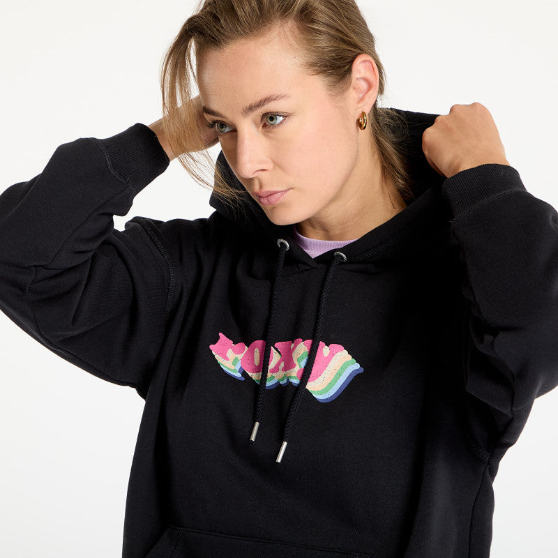 Roxy Thats Rad Anthracite