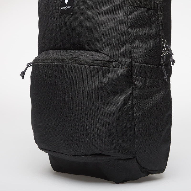 Cotopaxi Chiquillo 26L Backpack Cotopaxi Black