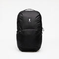 Cotopaxi Chiquillo 26L Backpack Cotopaxi Black
