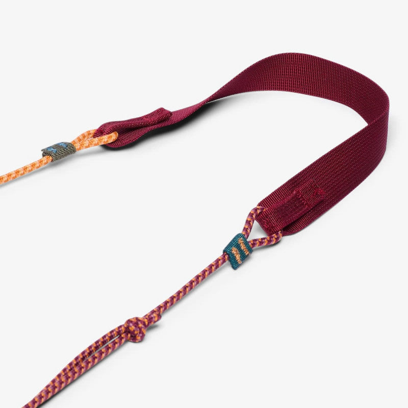 Cotopaxi Lista 2L Crossbody Bag Del Dia 2