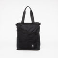 Cotopaxi Todo 22L Convertible Tote Cotopaxi Black