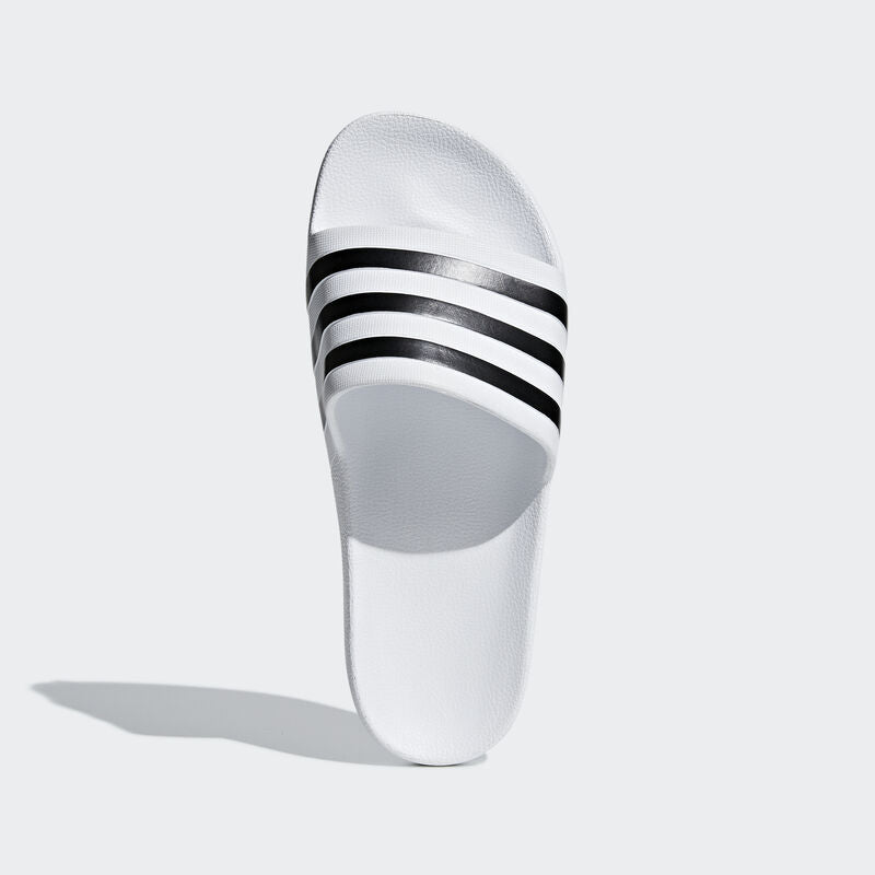 adidas Adilette Aqua