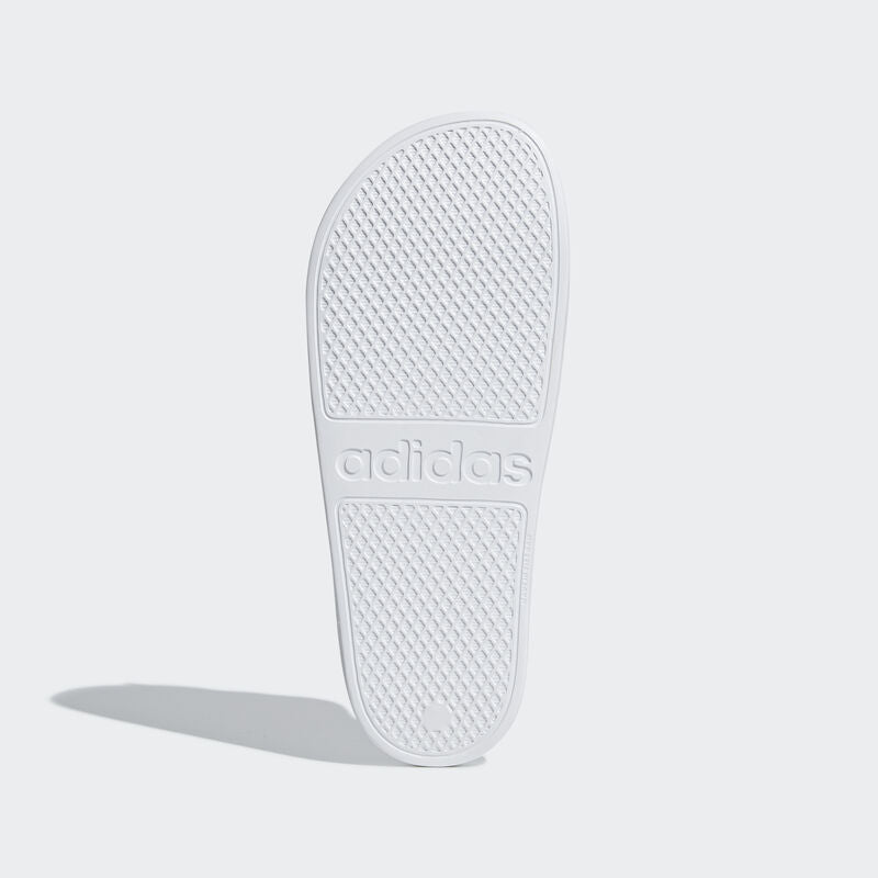 adidas Adilette Aqua