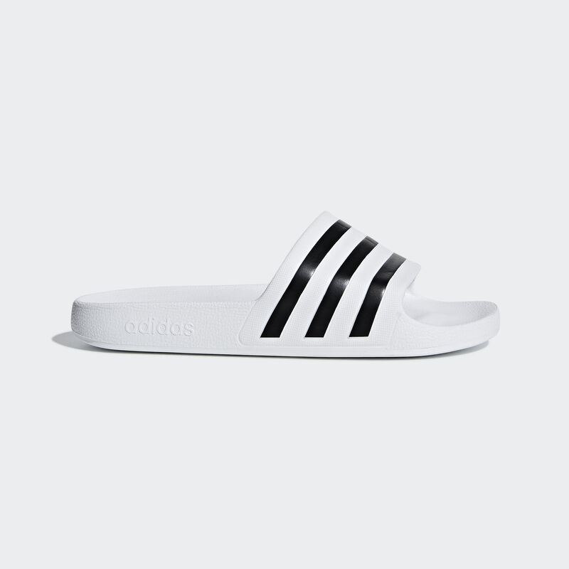 adidas Adilette Aqua