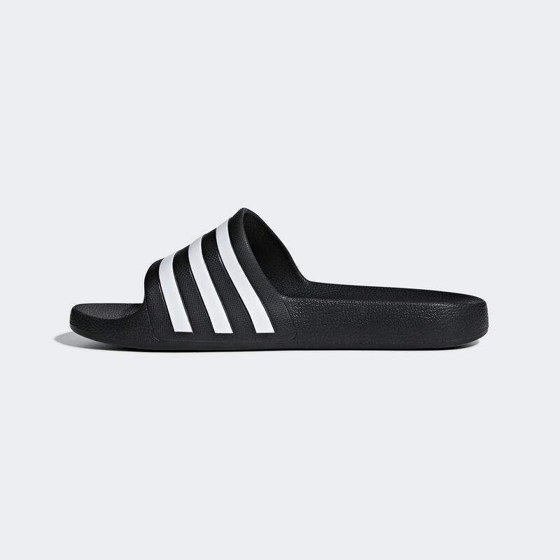 adidas Originals Adilette Aqua