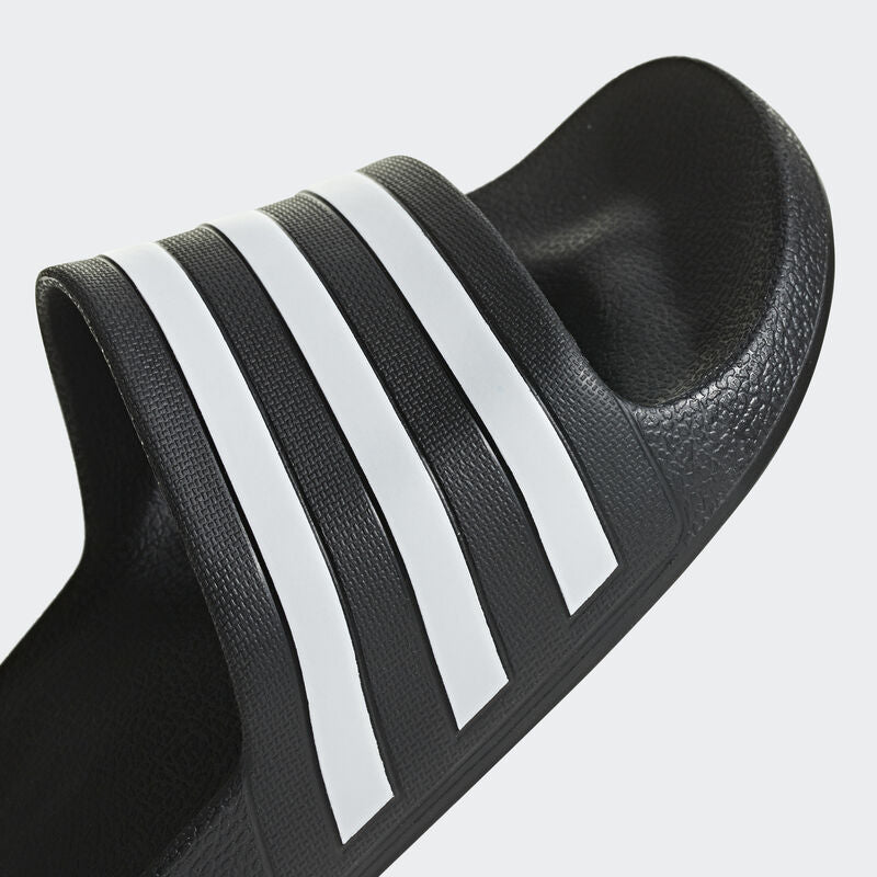 adidas Originals Adilette Aqua