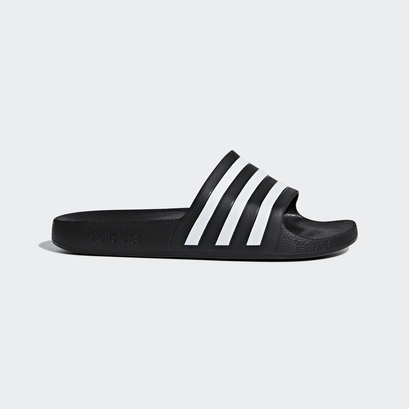 adidas Originals Adilette Aqua