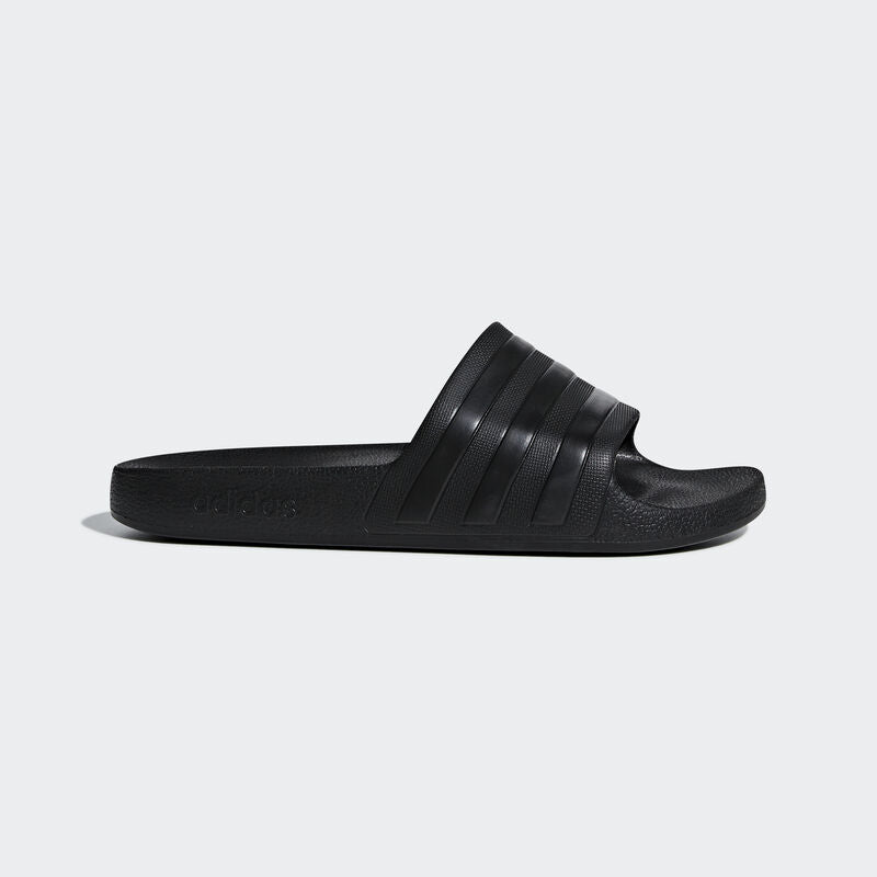adidas Adilette Aqua