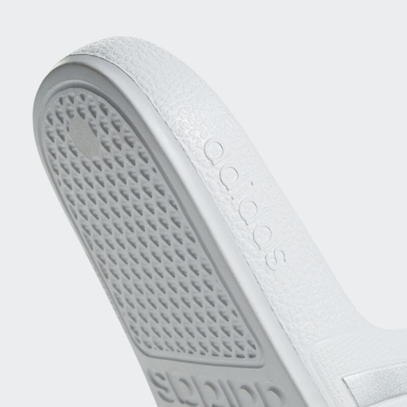 adidas Adilette Aqua K