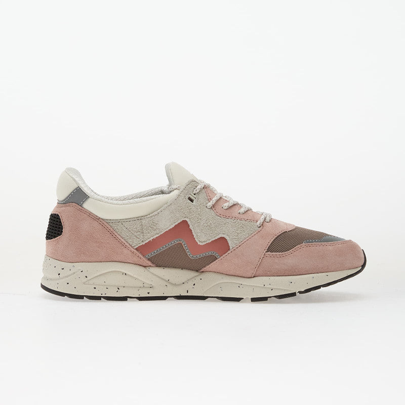 Karhu Aria 95 Adobe Rose/ Light Mahogany