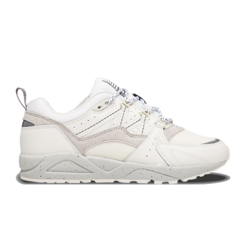 Karhu Fusion 2.0