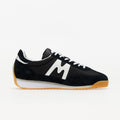 Karhu Mestari Black/ White
