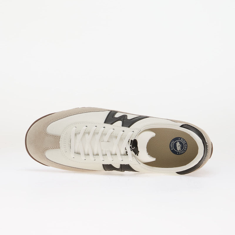 Karhu Mestari 76 Silver Lining/ Black