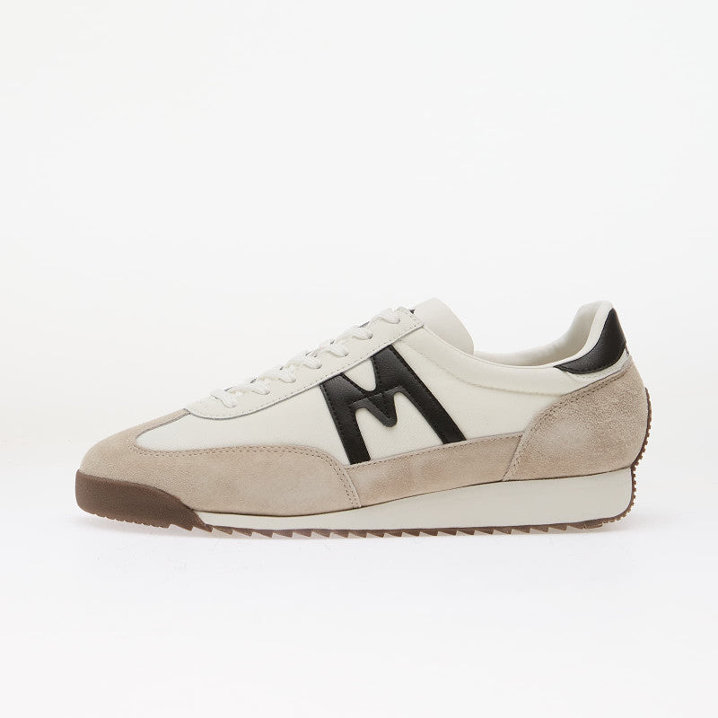 Karhu Mestari 76 Silver Lining/ Black