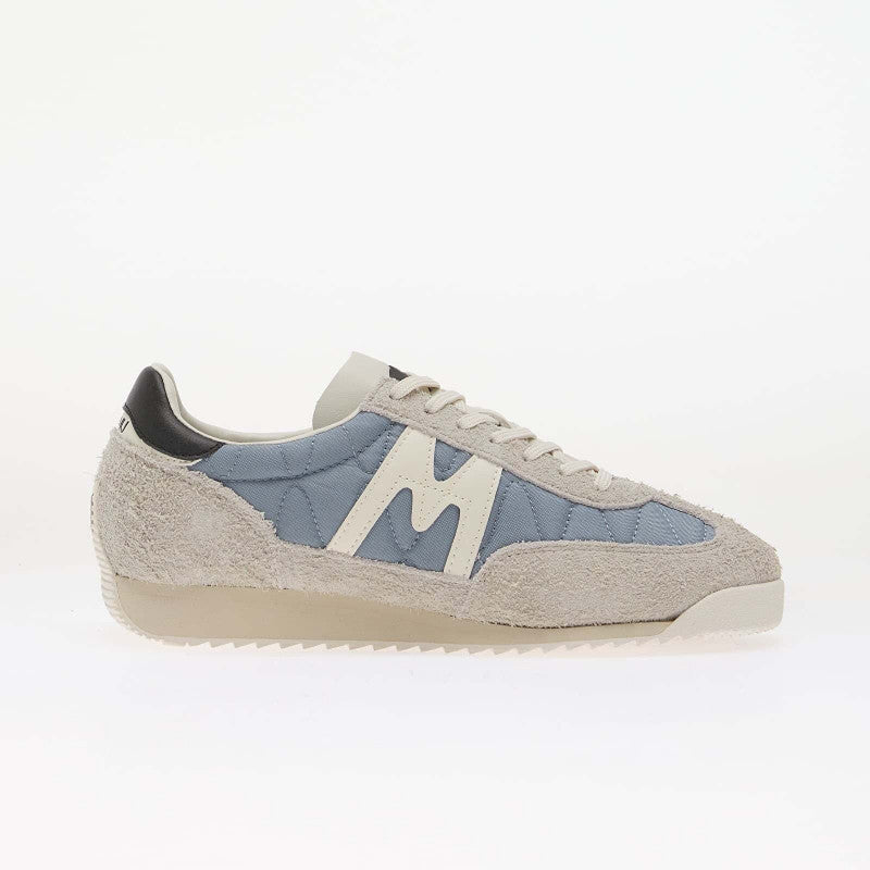 Karhu Mestari 76 Windward Blue/ Blanc De Blanc