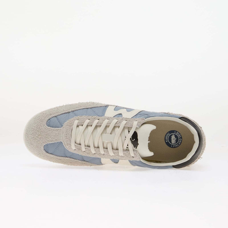 Karhu Mestari 76 Windward Blue/ Blanc De Blanc
