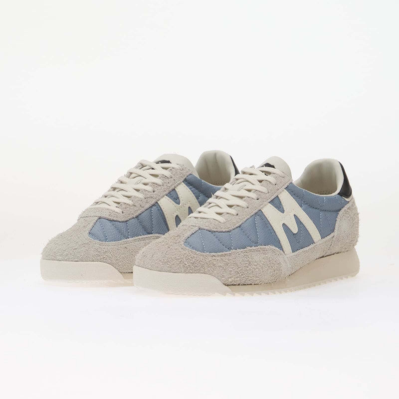 Karhu Mestari 76 Windward Blue/ Blanc De Blanc