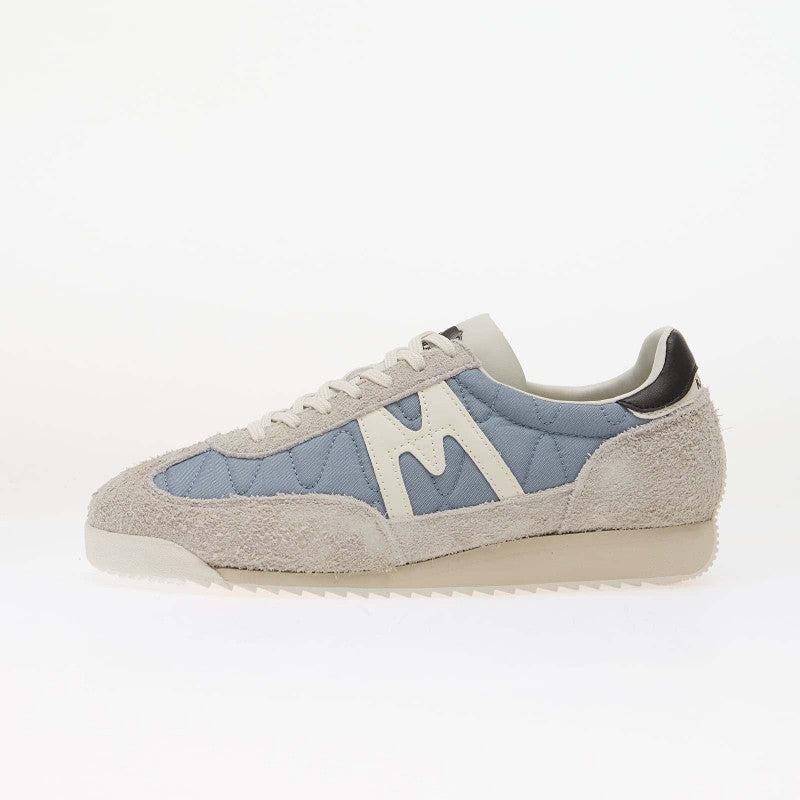 Karhu Mestari 76 Windward Blue/ Blanc De Blanc