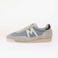 Karhu Mestari 76 Windward Blue/ Blanc De Blanc