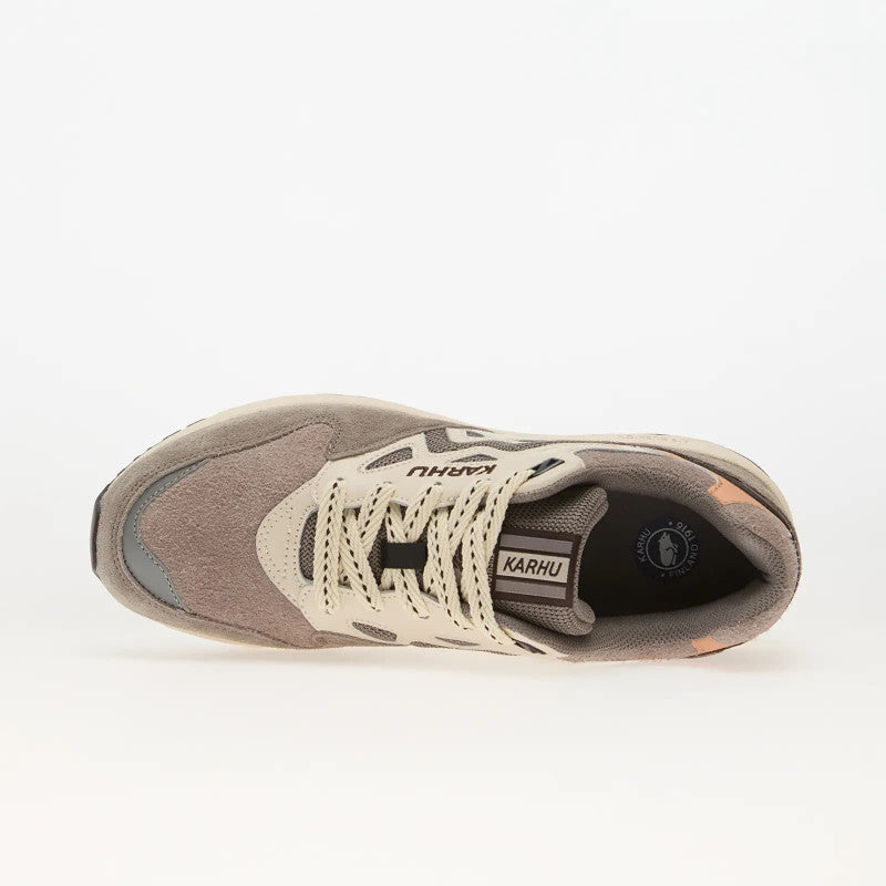 Karhu Legacy 96 Hematite/ Hematite