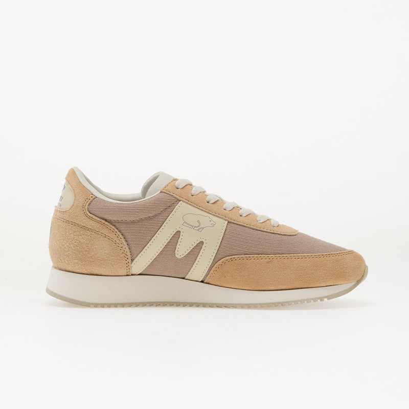 Karhu Albatross 82 Hazelnut/ Turtledove