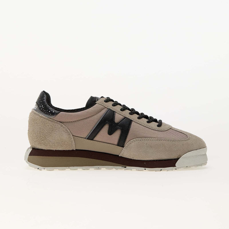 Karhu Mestari Control Vintage Khaki/ Caviar