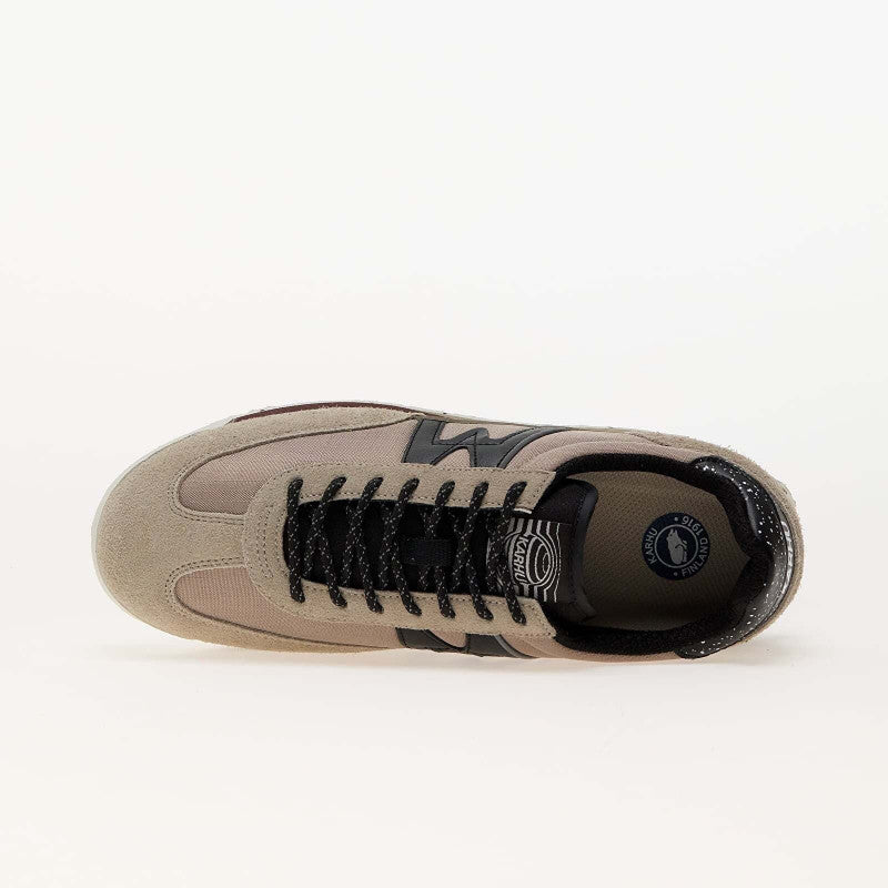 Karhu Mestari Control Vintage Khaki/ Caviar
