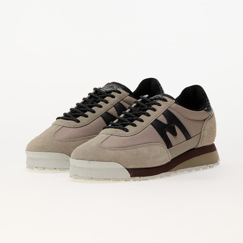 Karhu Mestari Control Vintage Khaki/ Caviar