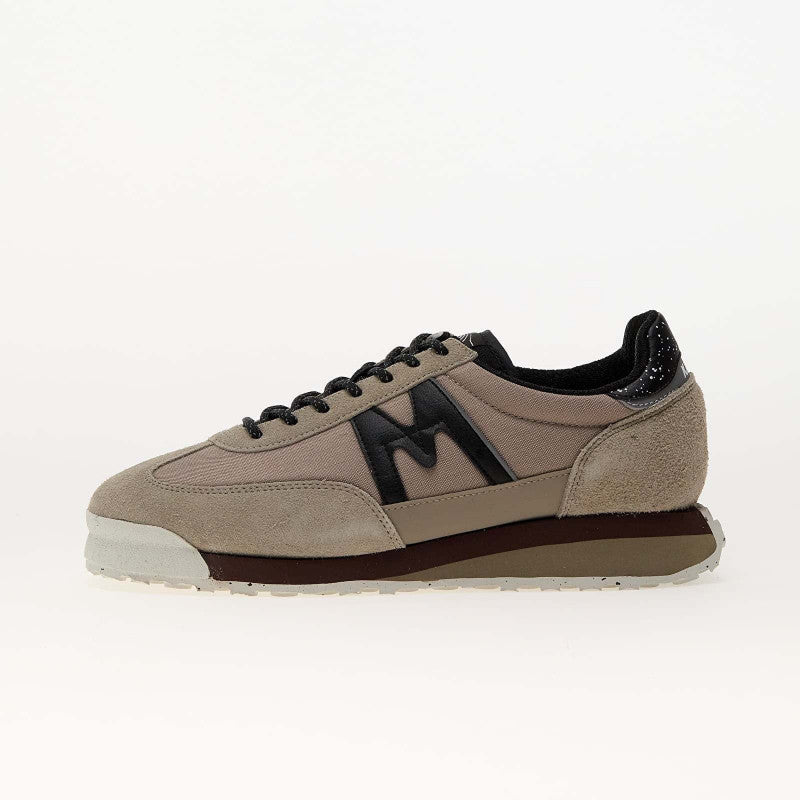 Karhu Mestari Control Vintage Khaki/ Caviar