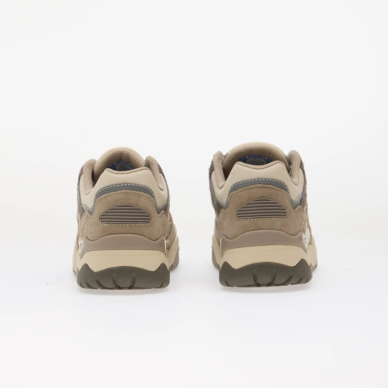 Karhu Fusion XT Silver Lining/ Adobe Rose