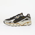 Karhu Super Fulcrum Silver/ Dark Gull Gray