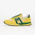 Karhu Fulcrum Star Aurora/ Verdant Green