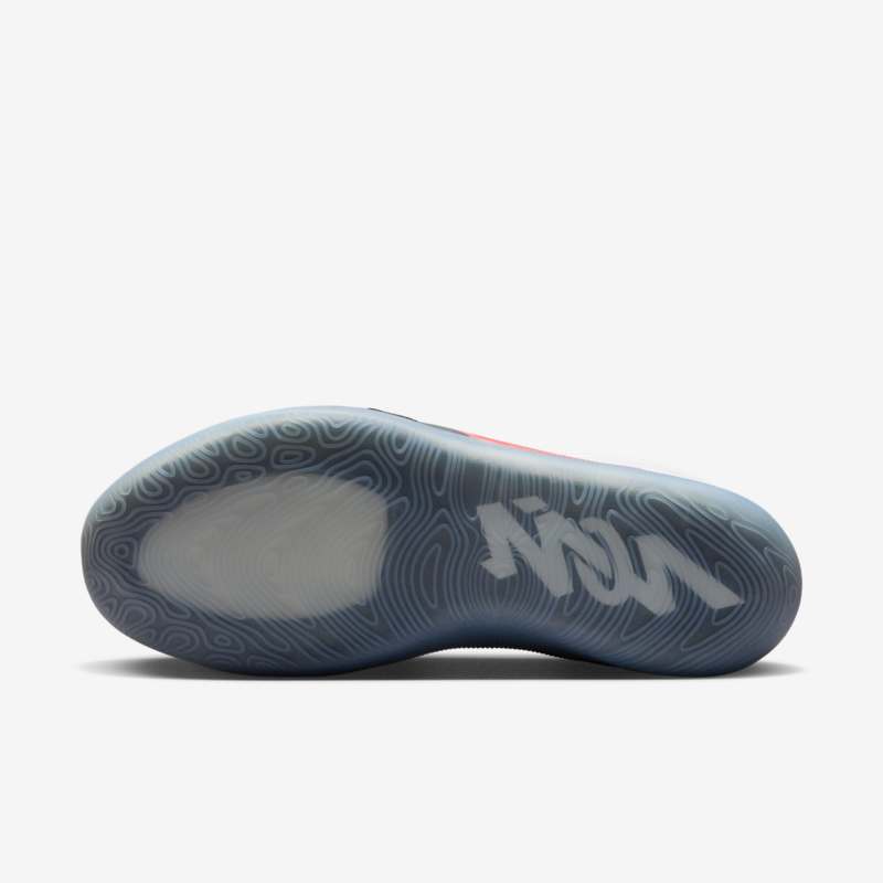 Jordan Zion 4