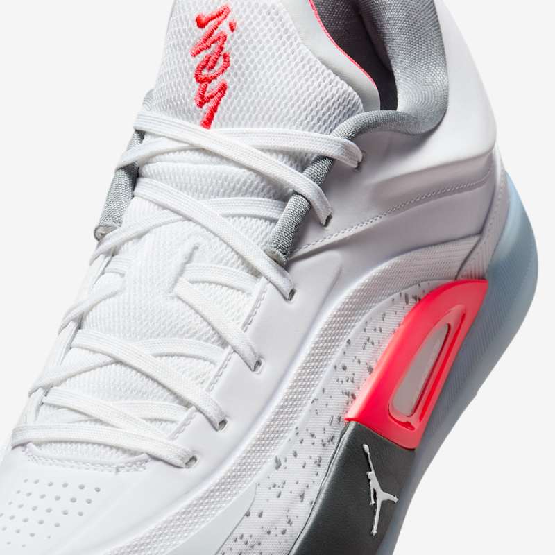 Jordan Zion 4