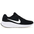 Nike Revolution 7